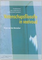 Wetenschapsfilosofie in veelvoud (Paperback)