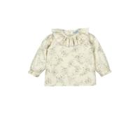 Mac ilusion blouseje