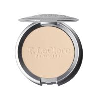 T.LeClerc La Poudre Compacte Dermophile 05 Camélia 9gr