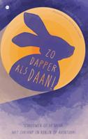 Zo dapper als Daan! (Hardback) Zo dapper als Daan! (Hardback)