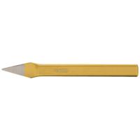 KS Tools Kruisbeitel, plat ovaal, 7x175mm 1620284