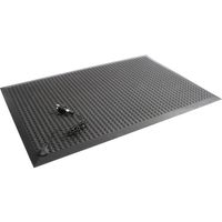 COBA Europe SE010001ESD (l x b x h) 0.9 m x 0.6 m x 15 mm 1 stuk(s)