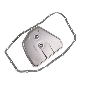 Filterset transmissieolie ADV182162