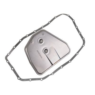 Filterset transmissieolie ADV182162