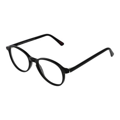 Unisex Brillenframe Andy Wolf 4508 52A