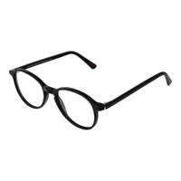 Unisex Brillenframe Andy Wolf 4508 52A