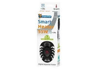 Superfish Led mini heater 0-50l Superfish Led mini heater 0-50l