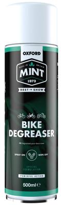 MINT Bike degreaser oxford 500 ml