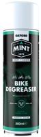 MINT Bike degreaser oxford 500 ml