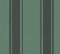 Livingwalls Michalsky 5 - Groen - Wonen - 399834