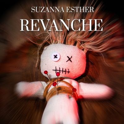 Revanche