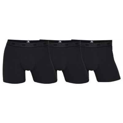 Dovre 3 stuks Organic Cotton Boxers * Actie *