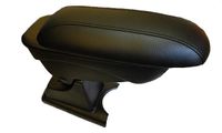 Armsteun Slider passend voor Seat Leon 1999-2005 / Toledo 1999-2005 CKSES03 - thumbnail