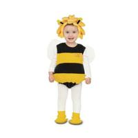 Kostuums voor Baby's My Other Me Maya the Bee Maat 6-12 Maanden