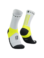 Compressport | Ultra Trail Socks V2.0 | Unisex Trailsokken - thumbnail