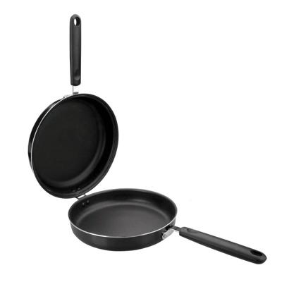 Omeletpan Ibili Ø 24 cm