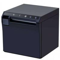 Printer de Tickets Premier ITP-FRONT