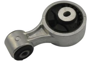 Aslichaam-/motorsteunlager EEM6609