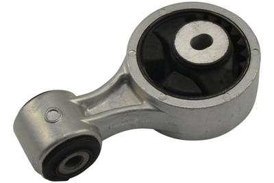 Aslichaam-/motorsteunlager EEM6609