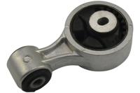 Aslichaam-/motorsteunlager EEM6609