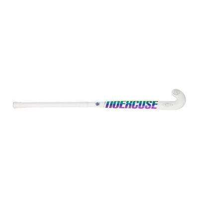 Princess Jr. Composite No Excuse White