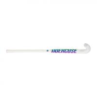 Princess Jr. Composite No Excuse White