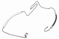Hydraulische slang, besturing V101134