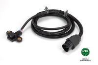 Krukassensor 81509 Krukassensor 81509