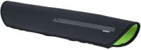 Basil integrated battery cover - geïntegreerde accuhoes - universeel - zwart