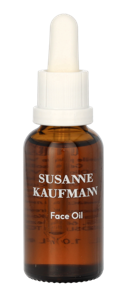 Susanne Kaufmann Face Oil 30 ml