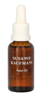 Susanne Kaufmann Face Oil 30 ml