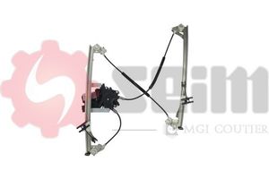 Raambedieningsmechanisme 900949
