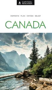 Canada (Paperback)