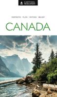 Canada (Paperback)