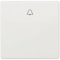 Siemens 5TG7144 1-voudig Wit Schakelmateriaal 1 stuk(s)