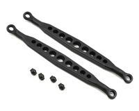 Lower Track Rods: NCR (LOSB2034)