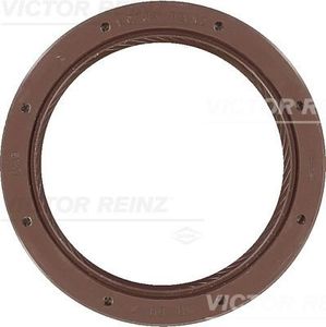 Keerring, nokkenas 813696600