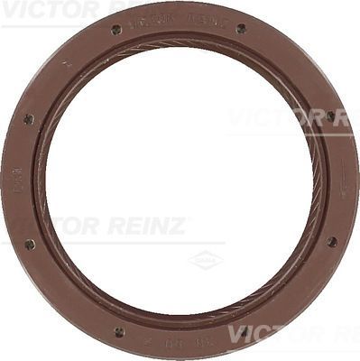 Keerring, nokkenas 813696600