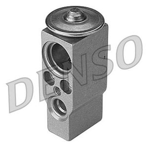 Expansieventiel airco DVE25002