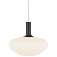 Nordlux Alton 35 Hanglamp