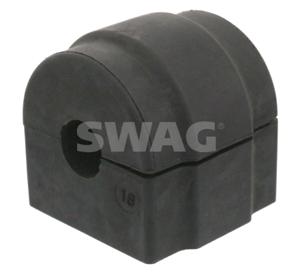 Swag Stabilisatorstang rubber 20 10 2125