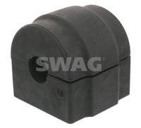 Swag Stabilisatorstang rubber 20 10 2125 - thumbnail