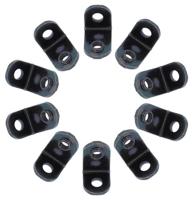 Eurofender Anp spatd beugel zw ds a 10