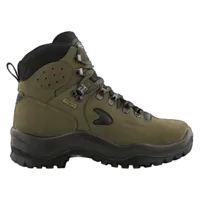 Grisport Zermatt Mid Wandelschoen