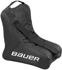 BG Skate Bag (tot maat 40) Black