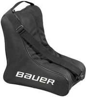 BG Skate Bag (tot maat 40) Black - thumbnail