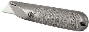 Stanley Vast Mes 199E