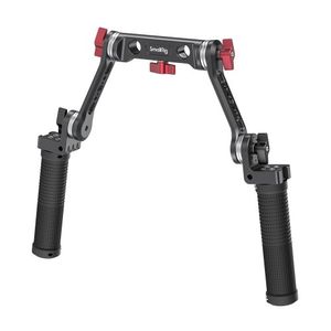 SmallRig 2002F Shoulder Rig Handle Kit
