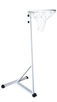 BASKET BALLKORF -UNIT-