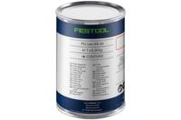Festool PU NAT-KA 65/4 PU-lijm naturel | Sterke hechting - 578529